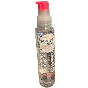 Paul Mitchell SUPER SKINNY SERUM, Silky Smooth, Humidity Resistant 5.1 fl.oz.New